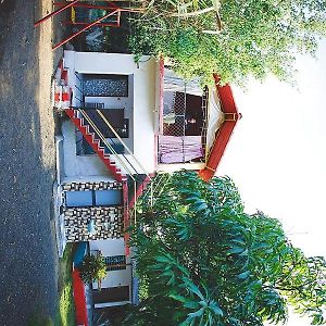 Gokul Farm House