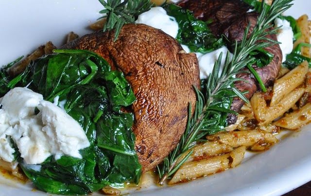 The Gem and Keystone